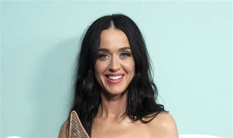 amatuer pantyhose pictures|Katy Perry Leaves Little to the Imagination in Very Risqué.